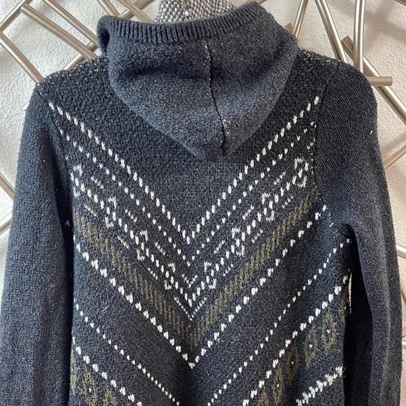 Abercrombie & fitch Small cardigan - Picture 8 of 10